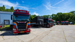 20240629-van-der-Mark-00092